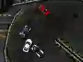 खेल Street Drifting ऑनलाइन