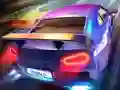खेल Drag Racing Rivals ऑनलाइन