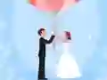 खेल My Dream Wedding ऑनलाइन