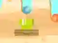खेल Route Digger ऑनलाइन