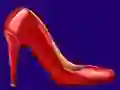 खेल My Favorite Shoes ऑनलाइन