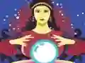 खेल Fortune Teller ऑनलाइन