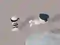 खेल Heist Run ऑनलाइन