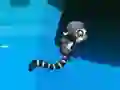 खेल Jungle Jump ऑनलाइन