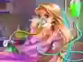 खेल Goldie Accident ER ऑनलाइन