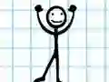 खेल Hangman Challenge ऑनलाइन