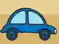 खेल Rally Car Racing ऑनलाइन