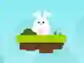खेल Jumper Rabbit ऑनलाइन