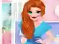 खेल Princesses Crazy Dress Design ऑनलाइन