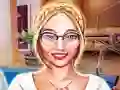 खेल Resort Housekeepers ऑनलाइन