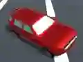 खेल Uber Driver Simulator ऑनलाइन