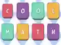 खेल Cool Math ऑनलाइन