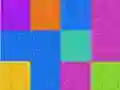 खेल Colored Bricks ऑनलाइन
