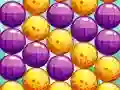 खेल Magic Balls ऑनलाइन