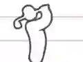 खेल Golf Stick ऑनलाइन