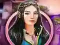 खेल Fairy dust ऑनलाइन