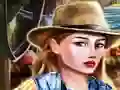 खेल Secret small island ऑनलाइन