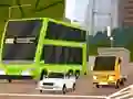 खेल Transport Puzzles ऑनलाइन