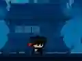 खेल Endless Ninja ऑनलाइन