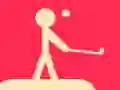 खेल Golf Golf ऑनलाइन