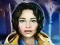 खेल Scary Urban Legend ऑनलाइन