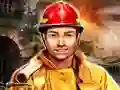 खेल Island on Fire ऑनलाइन