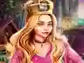 खेल Royal Crimes ऑनलाइन