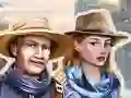 खेल Strange land ऑनलाइन