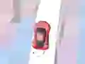 खेल Hill Dash Car ऑनलाइन
