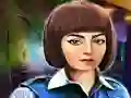 खेल The Big Robbery ऑनलाइन