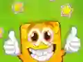 खेल Tiny Boxes ऑनलाइन