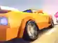 खेल Overtake 3D ऑनलाइन