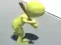खेल Homer City Game 3d ऑनलाइन