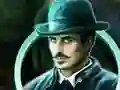 खेल Mysterious Experiment ऑनलाइन