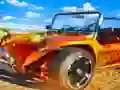 खेल Beach Buggy Racing: Buggy of Battle ऑनलाइन