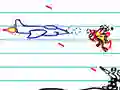 खेल Line of Fire ऑनलाइन