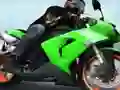 खेल Moto 3d Racing Challenge ऑनलाइन
