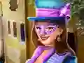 खेल Venice Quest ऑनलाइन