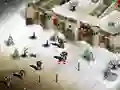 खेल Evil Grounds ऑनलाइन