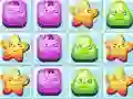 खेल Candy Blocks Collapse ऑनलाइन