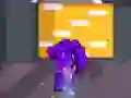 खेल Wall Breaker 3D ऑनलाइन