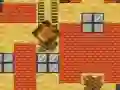 खेल Sahara Invasion ऑनलाइन