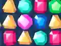 खेल Diamond Dasher ऑनलाइन