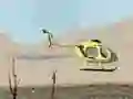 खेल Mini Heli ऑनलाइन