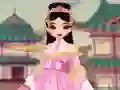 खेल Mylan Oriental Bride ऑनलाइन