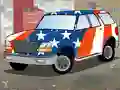 खेल The Ride Pimper ऑनलाइन