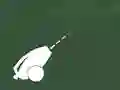 खेल White Cannon ऑनलाइन