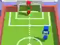 खेल Flip Goal ऑनलाइन