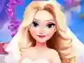 खेल Eliza's Wedding Planner ऑनलाइन