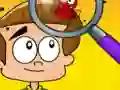 खेल Doctor Kids 2! ऑनलाइन